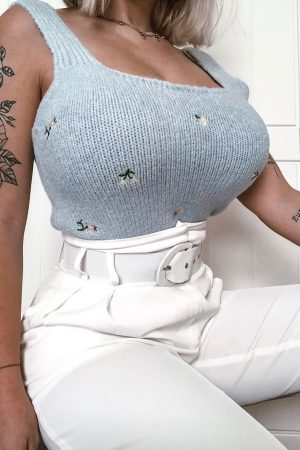 Elina - rencontre-Milf-Champigny-sur-Marne