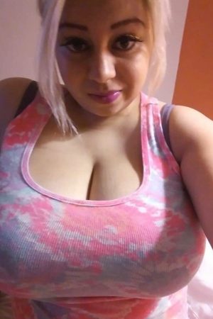 Siham - rencontre-Ronde-Amiens