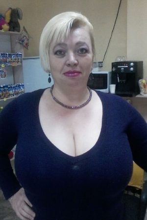 Laure - rencontre-Ronde-Avignon
