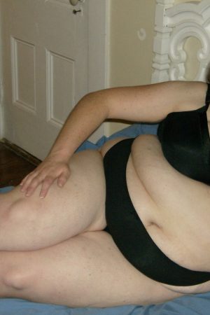 Fatima - rencontre-Teen-Colombes