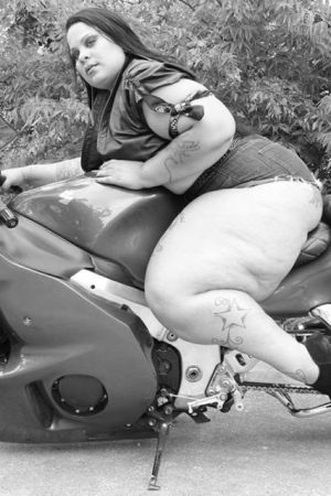 Sophie - rencontre-Teen-Dijon