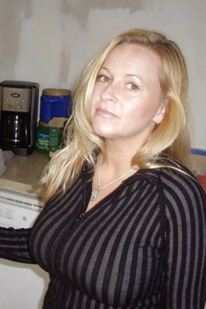 Clara - rencontre-Teen-Dijon