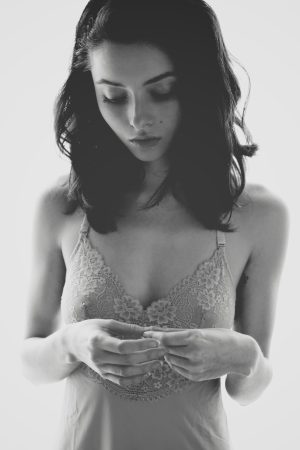 Lina - rencontre-Teen-Vitry-sur-Seine