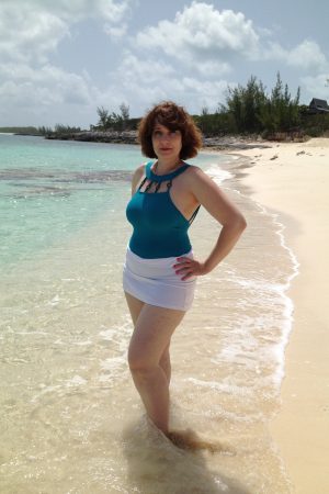 Monique - rencontre-Cougar-Asnières-sur-Seine