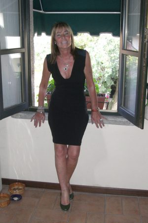 Emilia - rencontre-Cougar-Pau