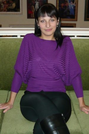 Envie de m’échapper… Caroline - rencontre-Libertine-Nanterre