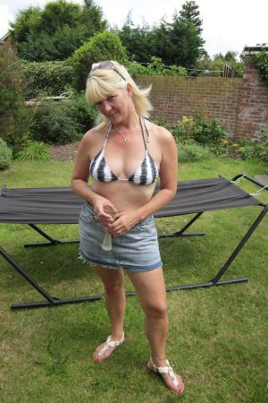 Coralie - rencontre-Milf-Asnières-sur-Seine