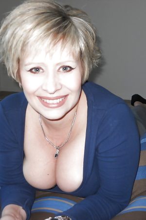 Lena - rencontre-Naturiste-Grenoble