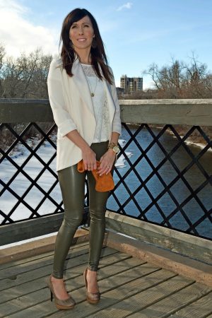 Samantha - rencontre-Teen-Pau