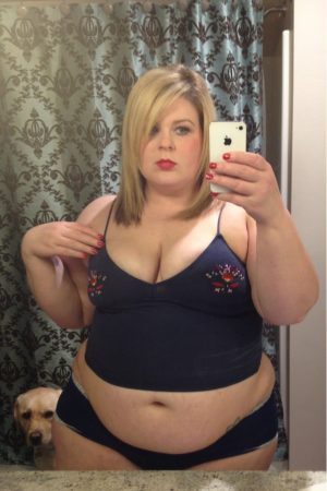 Amina - rencontre-Beurette-Drancy