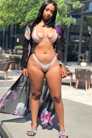 Zohra - rencontre-Black-Ivry-sur-Seine