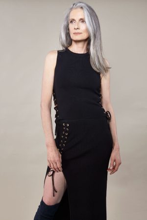 Sylvaine - rencontre-Cougar-Angers