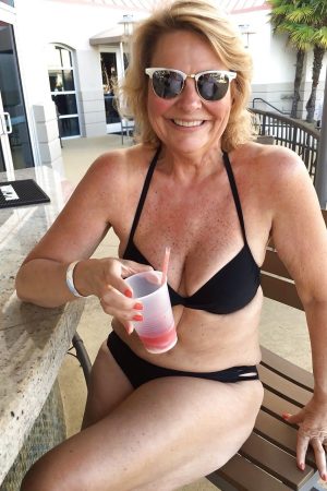 Natacha - rencontre-Cougar-Ivry-sur-Seine