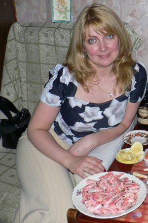 Maeva - rencontre-Cougar-Nice