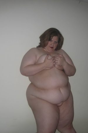 Daisy - rencontre-Cougar-Rennes
