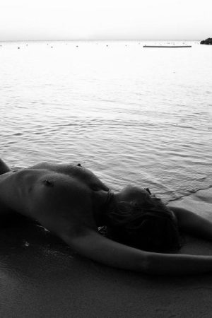 Lisa - rencontre-Libertine-Clermont-Ferrand
