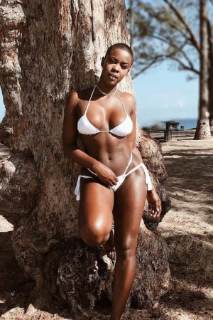 Tatiana - rencontre-Libertine-Colmar