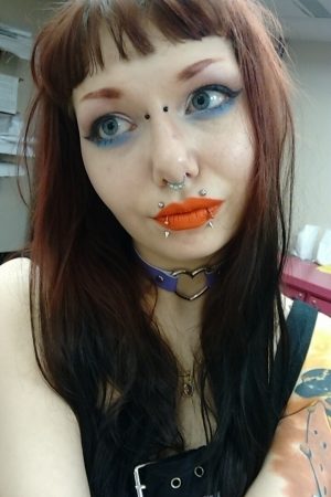 Aline - rencontre-Milf-Antibes