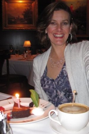 Carla - rencontre-Milf-Calais