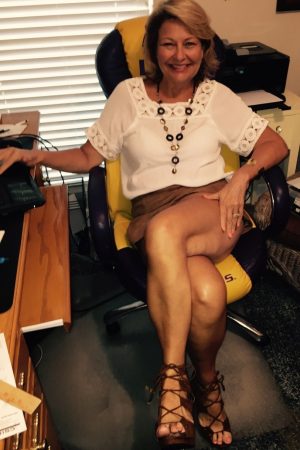 Clémentine - rencontre-Milf-Cannes