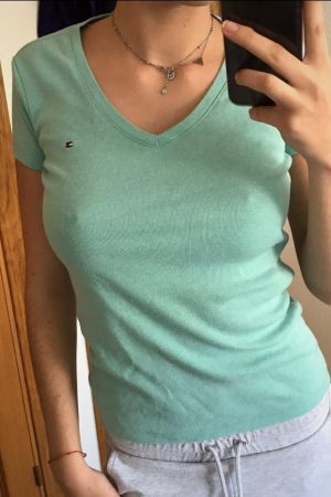 Sophie - rencontre-Milf-Mérignac