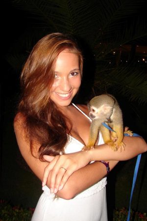Audrey - rencontre-Milf-Reims