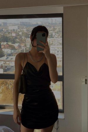 Sophie - rencontre-Naturiste-Levallois-Perret