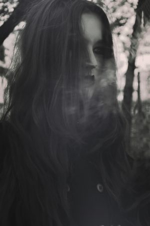 Emma - rencontre-Teen-Bordeaux