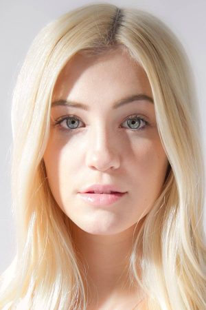 Laura - rencontre-Teen-Bourges