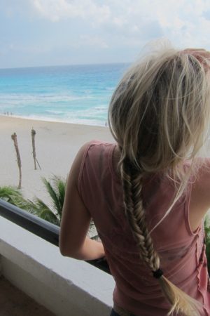 Lise - rencontre-Teen-Calais