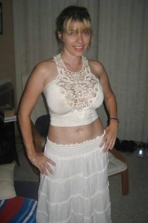 Chloé - rencontre-Teen-Noisy-le-Grand