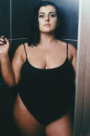 Laura - rencontre-Teen-Noisy-le-Grand