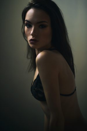 Clémence - rencontre-Teen-Nîmes