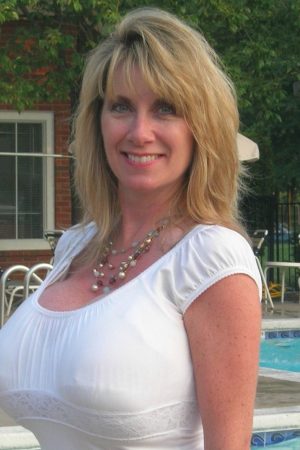 Clémence - rencontre-Cougar-Sarcelles