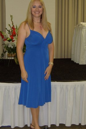 Alexia - rencontre-Milf-Lyon