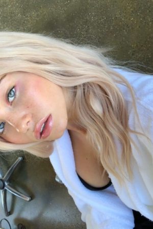 T’es chaud pour bouffer un truc ensemble ? Justine - rencontre-Milf-Meaux