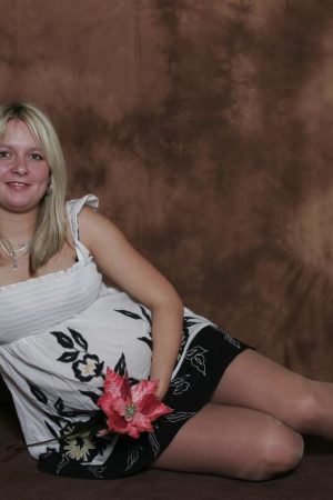 Catherine - rencontre-Milf-Toulouse