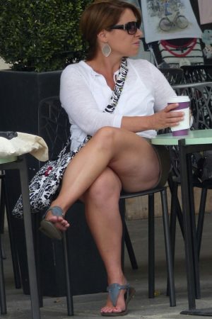 Florence - rencontre-Naturiste-Beauvais