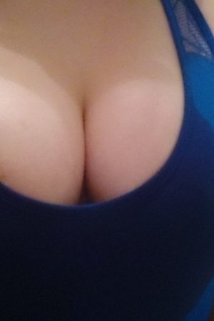 Sylvie - rencontre-Naturiste-Saint-Étienne