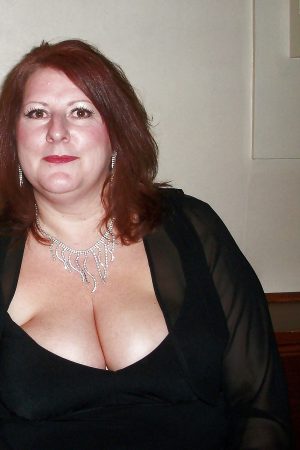 Cherche complicité, pas juste d’une nuit Lucille - rencontre-Ronde-Sarcelles