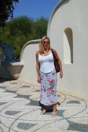 Clara - rencontre-Teen-Meaux