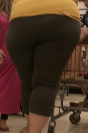 Lola - rencontre-Teen-Vannes