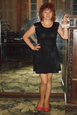 Julia - rencontre-Cougar-Bayonne