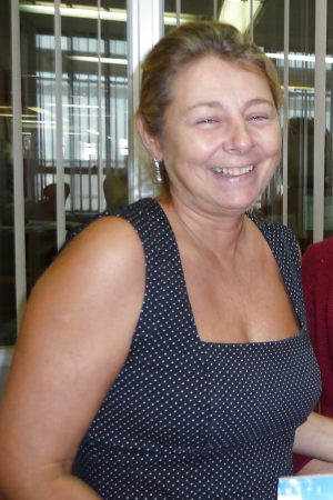 Jade - rencontre-Cougar-Grenoble
