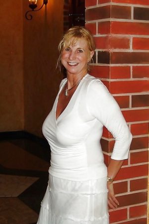 Céline - rencontre-Cougar-Villeurbanne