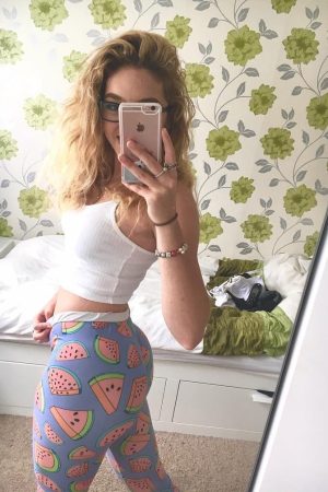 Louise - rencontre-Libertine-Cagnes-sur-Mer
