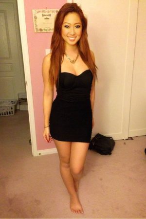 Fanny - rencontre-MILF-Arles