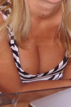 Stéphanie - rencontre-Milf-Cagnes-sur-Mer