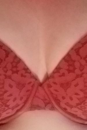 Nina - rencontre-Milf-Grasse