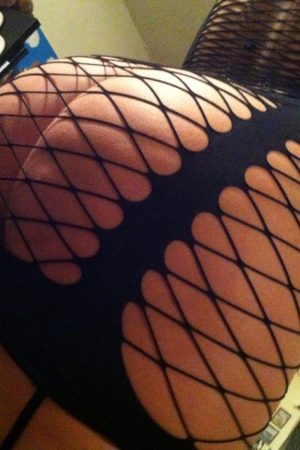 Coralie - rencontre-Milf-Nîmes